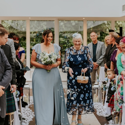 70 Glasgow Wedding Photographer